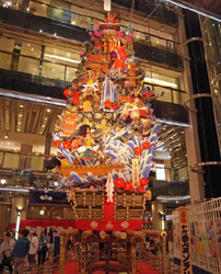 20120712_16.jpg