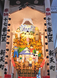 20120712_18.jpg