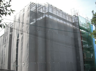 20120808_01.jpg