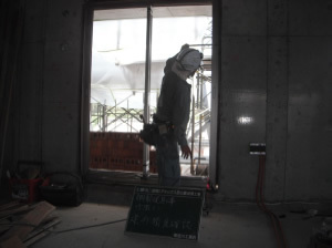 20120808_03.jpg