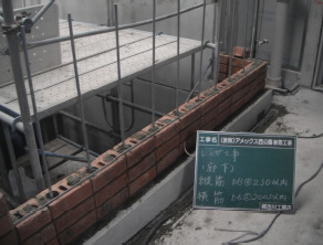 20120808_04.jpg