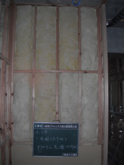 20120808_07.jpg