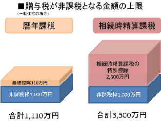 20120823_01.gif