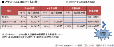 20120823_05.gif