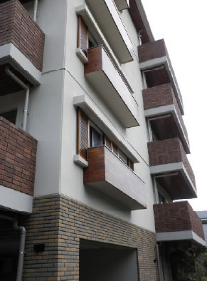 20120903_02.jpg