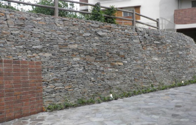 20120903_03.jpg