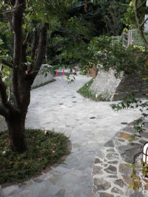 20120903_04.jpg