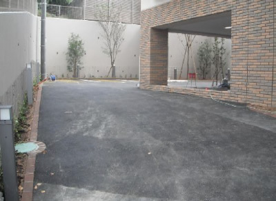 20120906_01.jpg