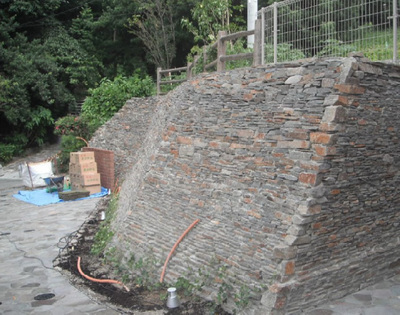 20120906_02.jpg