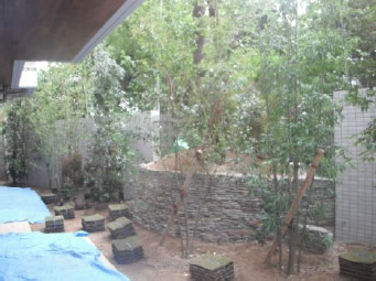 20120906_04.jpg