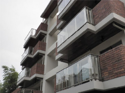 20120906_05.jpg