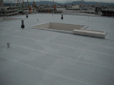 20120906_06.jpg