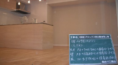 20120914_02.jpg