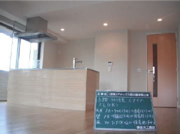 20120914_04.jpg