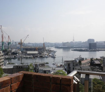 20120926_01.jpg