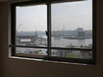 20120926_02.jpg