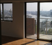 20120926_03.jpg