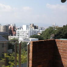 20120926_05.jpg