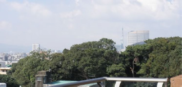 20120926_06.jpg