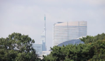 20120926_07.jpg
