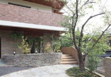 20121103_03.jpg