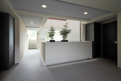 20121108_03.jpg