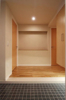 20121209_02.jpg