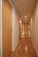 20121209_04.jpg
