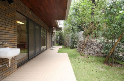20121209_08.jpg