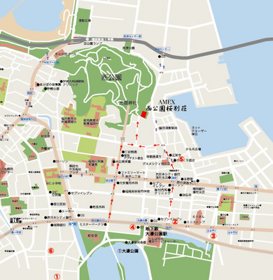 20130219_01.jpg