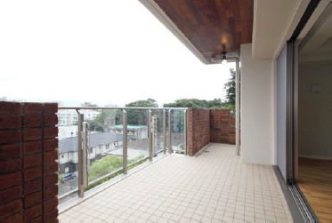 20130301_05.jpg