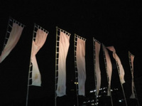 20130330_03.jpg
