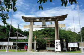 20130508_02.jpg