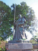 20130508_03.jpg